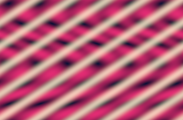The same shader after changing its phase